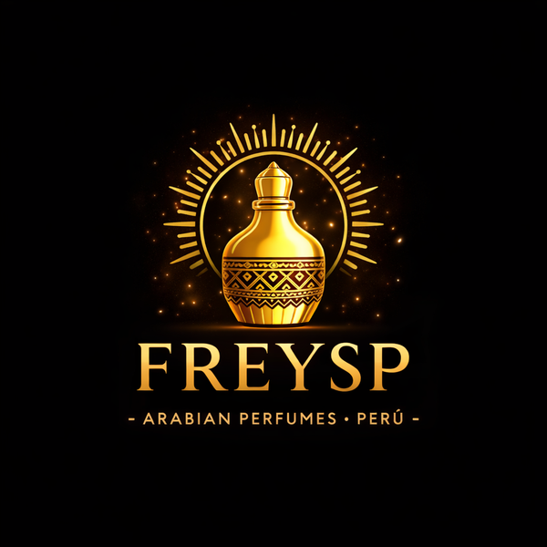Freysp