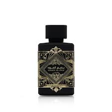 PERFUME LATTAFA BADE'E AL OUD FOR GLORY EDP SPRAY HOMBRE 100 ML PARFUM