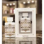 Perfume Lattafa Badee Al Oud Honor and Glory 100 ml