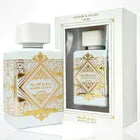 Perfume Lattafa Badee Al Oud Honor and Glory 100 ml